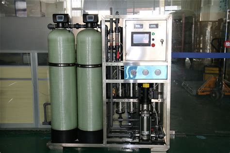 ltld-泰州工业中水回用设备批发-莱特莱德（北京）纯水设备技术股份有限公司