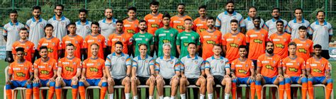 FC Goa fans share their enthusiasm and optimism on ongoing ISL campaign
