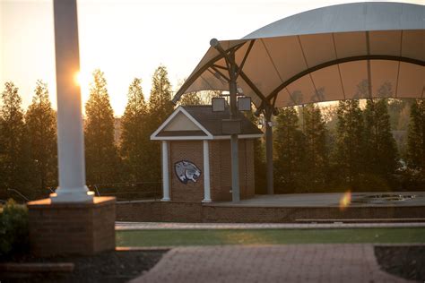 Augusta University - Acceptance Rate, Deadlines & Admission Info