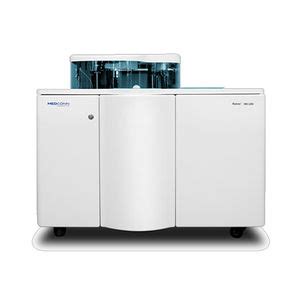 Medconn Diagnostics: Laboratory - MedicalExpo