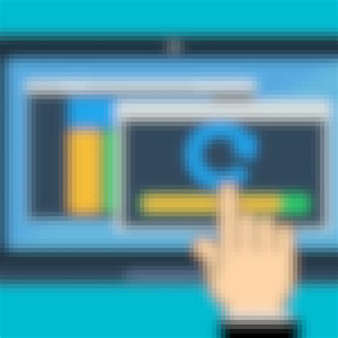 Image result for PowerShell Course