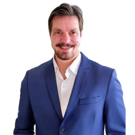 Our Leadership - QKS Group