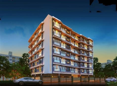 Value Projects by Rangoli Developers - Dwello