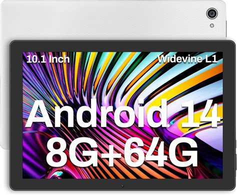 Android 10 Tablet 的图像结果