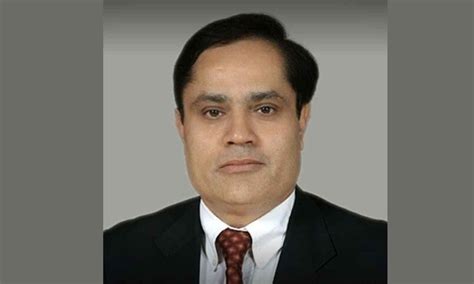 SC sets up 10-member National task force to ensure doctor's safety ...