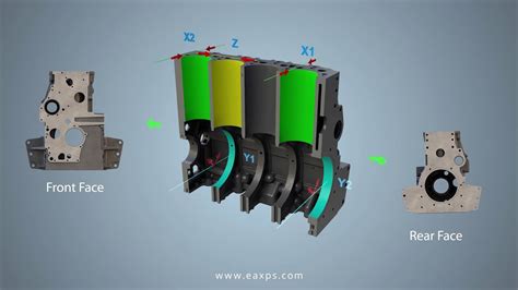 Engineering Animation 的图像结果