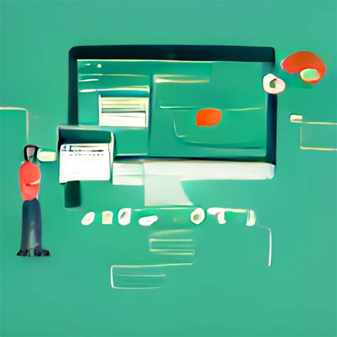 Image result for What Is Dart Programming Language