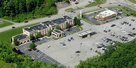 Hazard Tourism (2023): Best of Hazard, KY - Tripadvisor