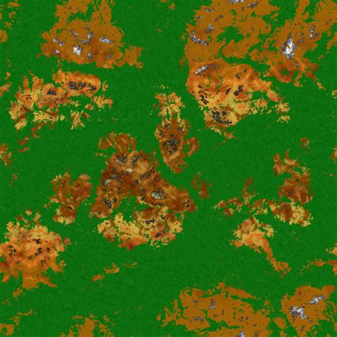 Image result for Minecraft World Map Generator