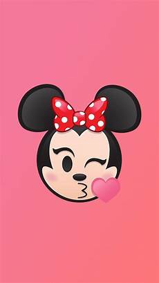 Lock Screen Emoji Mickey Mouse Wallpaper by Fondos Especial Personajes Animados Mickey Mouse Y Lock Screen Emoji Mickey Mouse Wallpaper