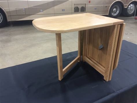 Fold Away Coffee Tables: The Convenient Furniture Piece You Need ...