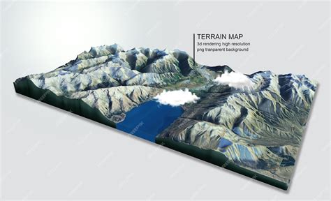 Virtual World Map 的图像结果