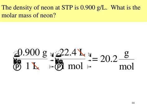 PPT - fdasfd PowerPoint Presentation, free download - ID:1004172