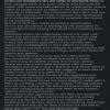 essay on discipline is need of society - Brainly.in