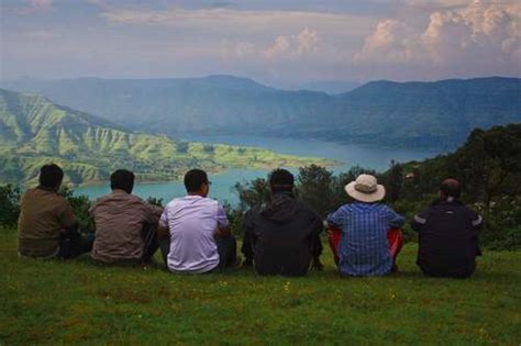 25 Places to Visit in and around Mumbai | WeAreHolidays