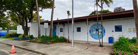 Rent fields, gyms, theaters and more in Pompano Beach