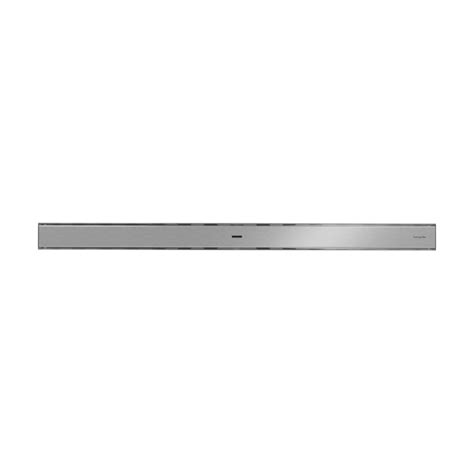 BIM objects - Free download! RainDrain Allround Complete set shower ...