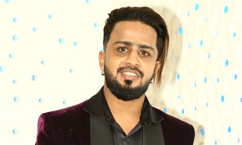 Singer Zayed Khan reveals, 'My song in Ahilyabai Holkar’s biopic is ...