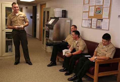 Image result for Task Force Sails