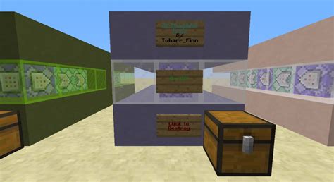 Image result for How to Make Custom Commands Minecraft Java