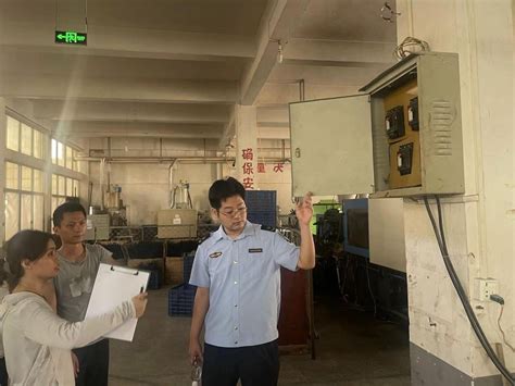 08船舶专业电气焊实习圆满结束-天津滨海职业学院