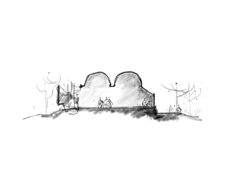 Vaulted School: Craft Narrative – FOLIO