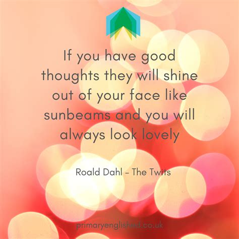 Famous Kid Book Quotes These 16 Inspirational Quotes Are From