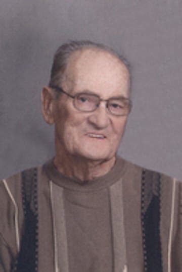 James "Jim" M. Novak Obituary - St. Cloud Times