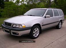 1998 volvo xc70 1998 volvo xc70 cross country car no rust 1998 volvo xc70 1998 volvo xc70 cross country car no rust
