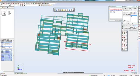 Image result for Snow Loading as per Eurocode