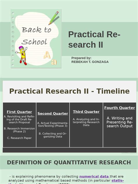 Image result for Quantitative Research Tutorial