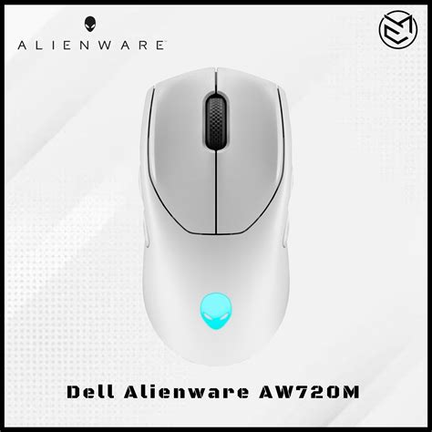 Alienware Mouse Bluetooth 的图像结果