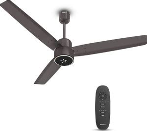 Buy Latest Havells Fans Online at Best Prices in India | Flipkart