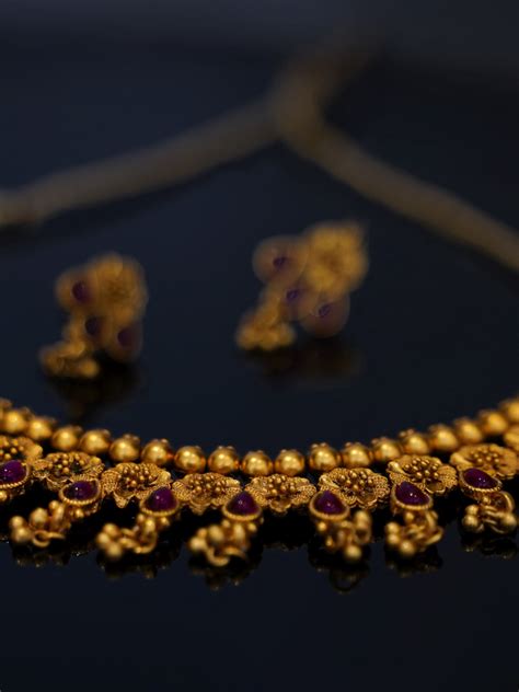 Gold Price Today Dwindle in India