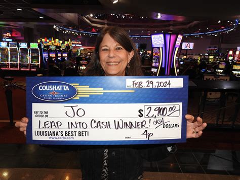 slot winners 2024 usa today,Look no further