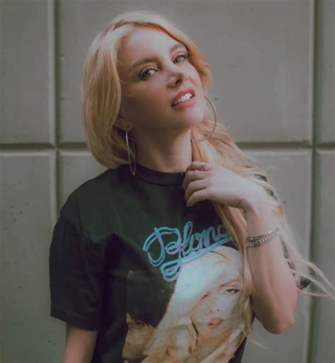 ¿Quién es María Fernanda Malo, la actriz que estafó usando a RBD en la ...