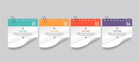 Notepad Text Box 的图像结果