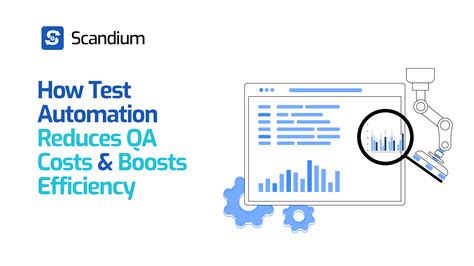 Image result for Test Automation with Testwise