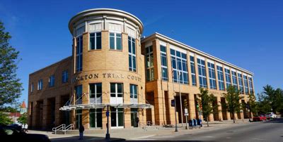 North Attleboro woman nominated for district court judgeship | Local ...