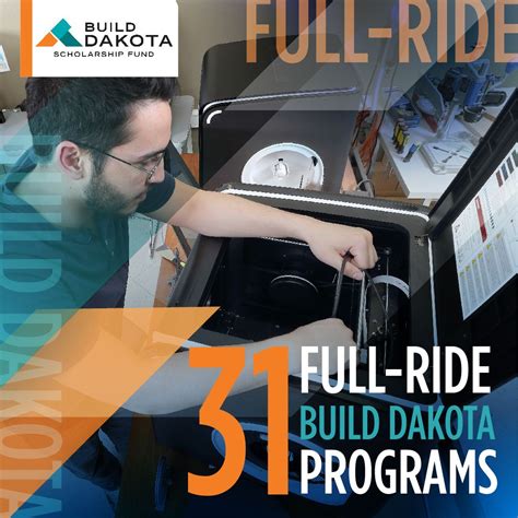 Mechanical Engineering Technology is just one of the 31 STC programs ...