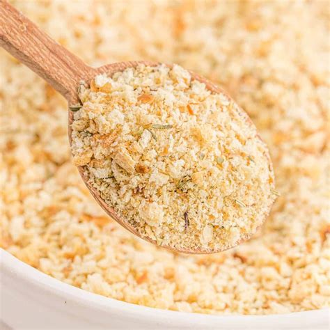 How To Make Bread Crumbs From Sourdough Bread at Allan Sturtz blog