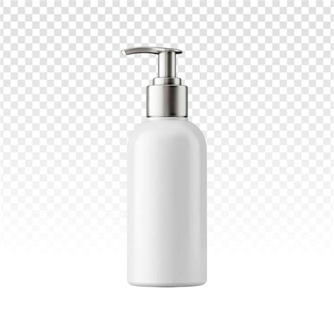 Page 3 | Cosmetic packaging front view png PSD, High Quality Free PSD ...