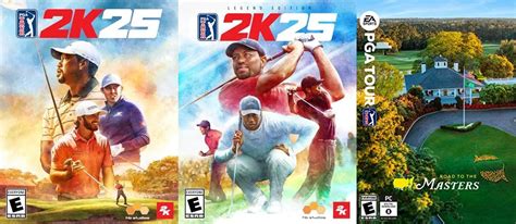 Computer Golf Games 的图像结果