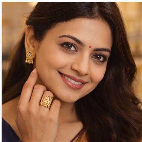 Tycoons Jewellery