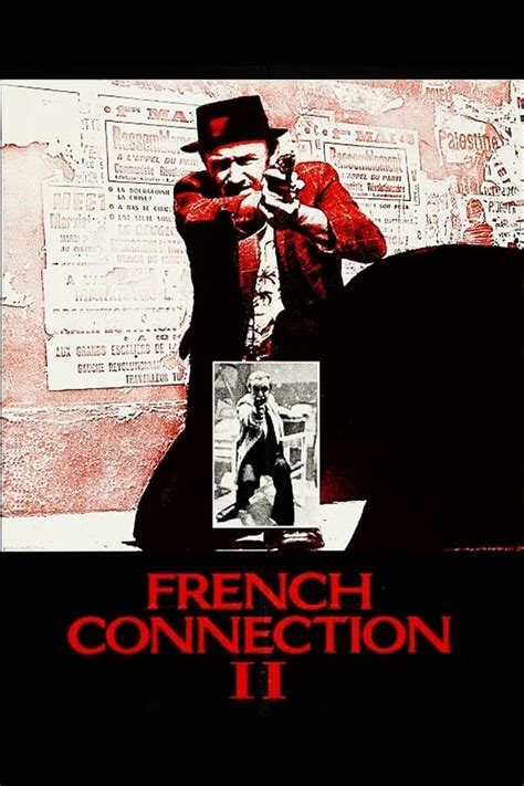 Image result for French Connection Ll