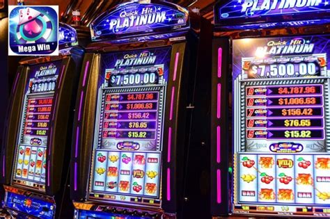 indslotss 2022 usa today