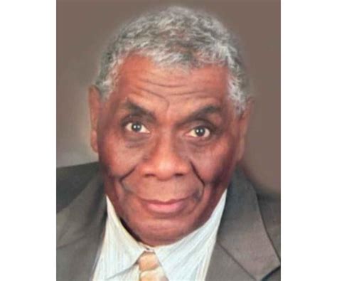 OC Locke Obituary (2023) - Denver, CO - Pipkin-Braswell Funerals