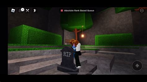 Image result for TSB First Map