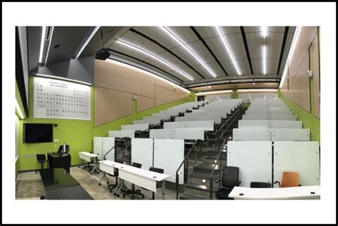 Georgia Tech Carnegie Building 的图像结果