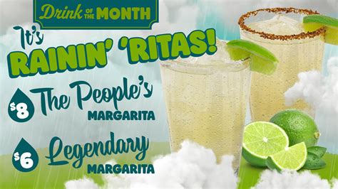 Downers Grove – Original Hooters